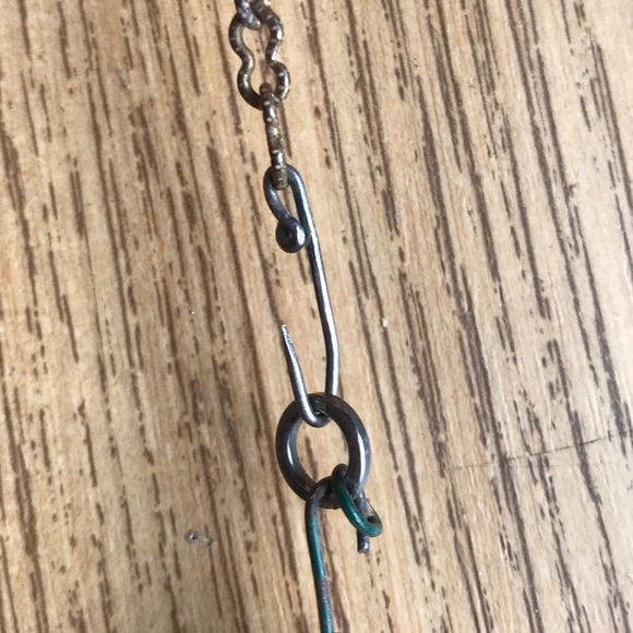 Buddha Head Pendant and Necklace - Picture 8 of 12